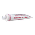 White Cream Hardener, 2.75 oz Tube A3634