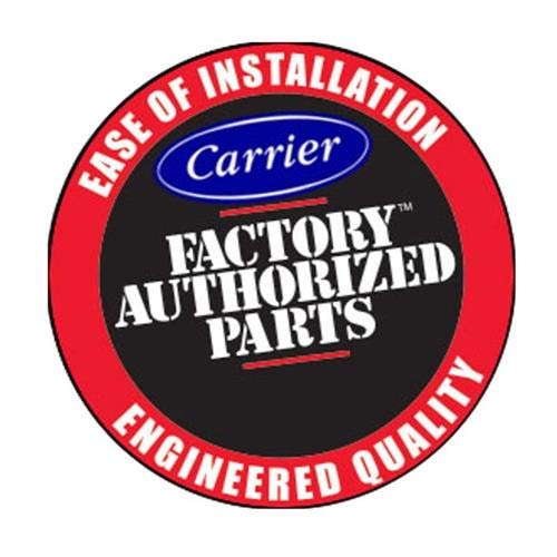 Furnace Blower Wheel L84641