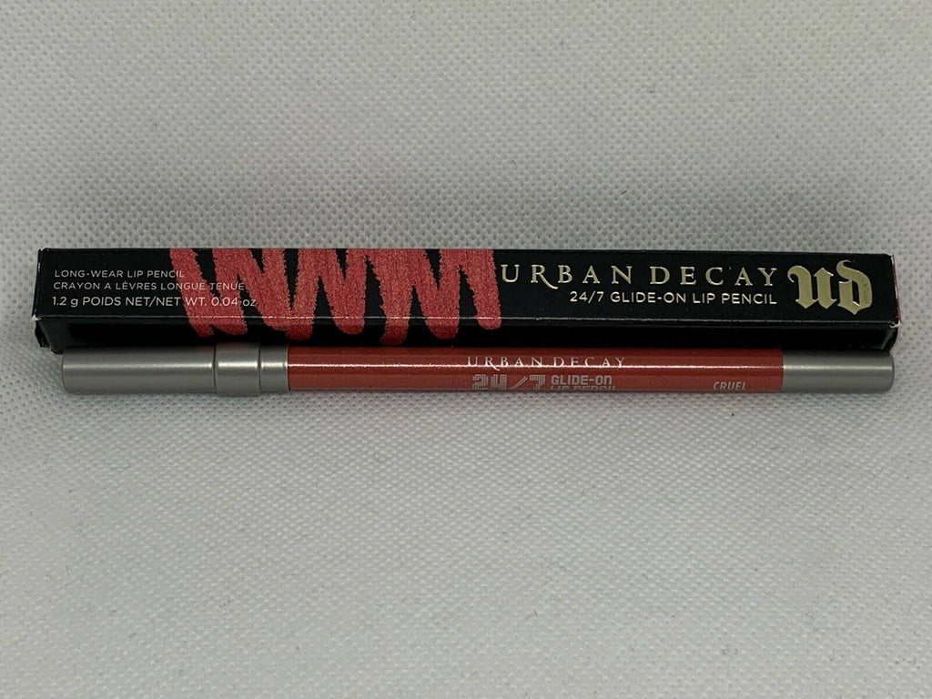 24/7 Glide-On Lip Pencil U245