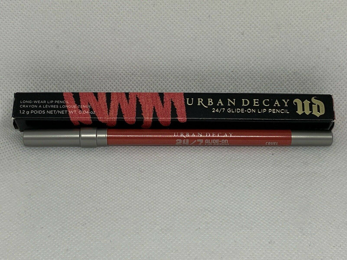 24/7 Glide-On Lip Pencil U245