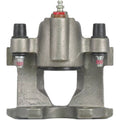 Brake Caliper F442257
