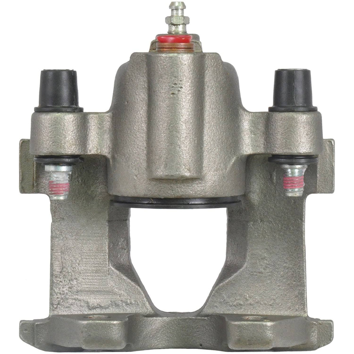 Brake Caliper F442257