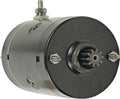 New Starter Compatible with Harley Davidson 1200 1340Cc 12V M873276