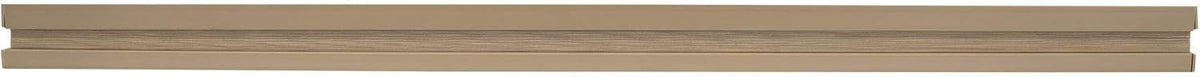Cappuccino Pleated RV Window Shades 38 W x 24 L G558633