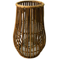 Candle Holder O39790