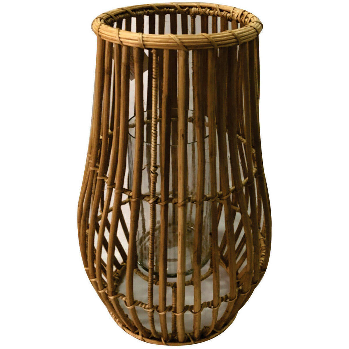 Candle Holder O39790