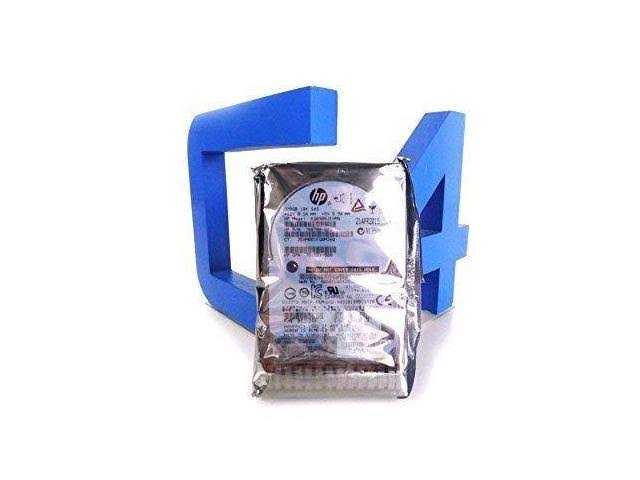 900 GB Hot-swap SAS HDD Q37567