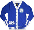 Light Weight Ladies Cardigan N4413