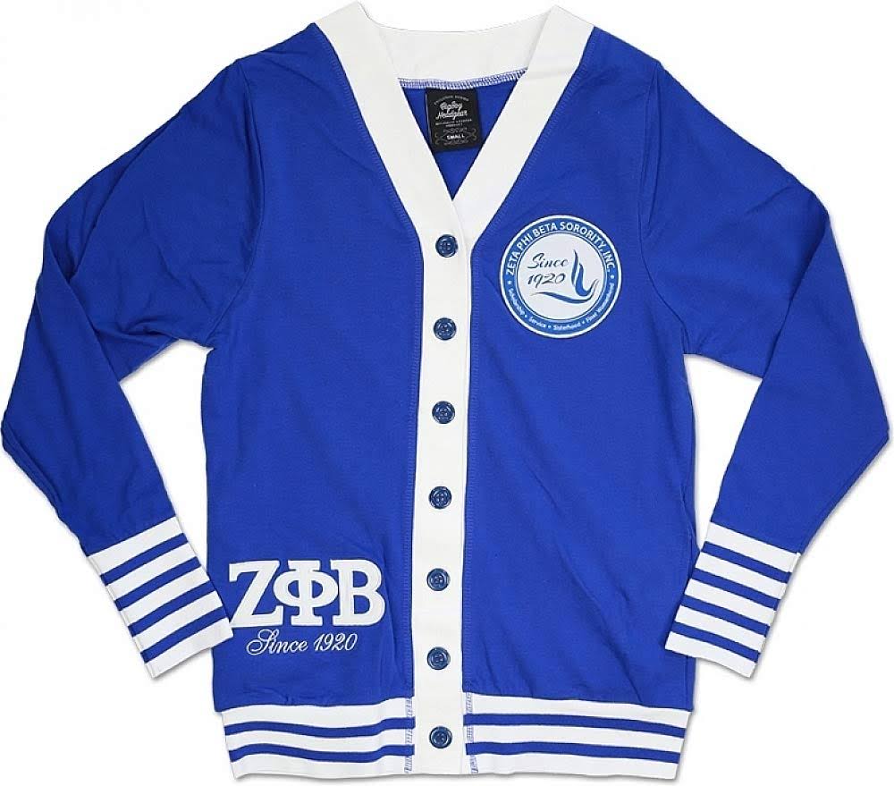 Light Weight Ladies Cardigan N4413