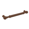 3 inch Cabinet Pull Antique Bronze X969478