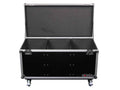 Utility Transport Case A87765