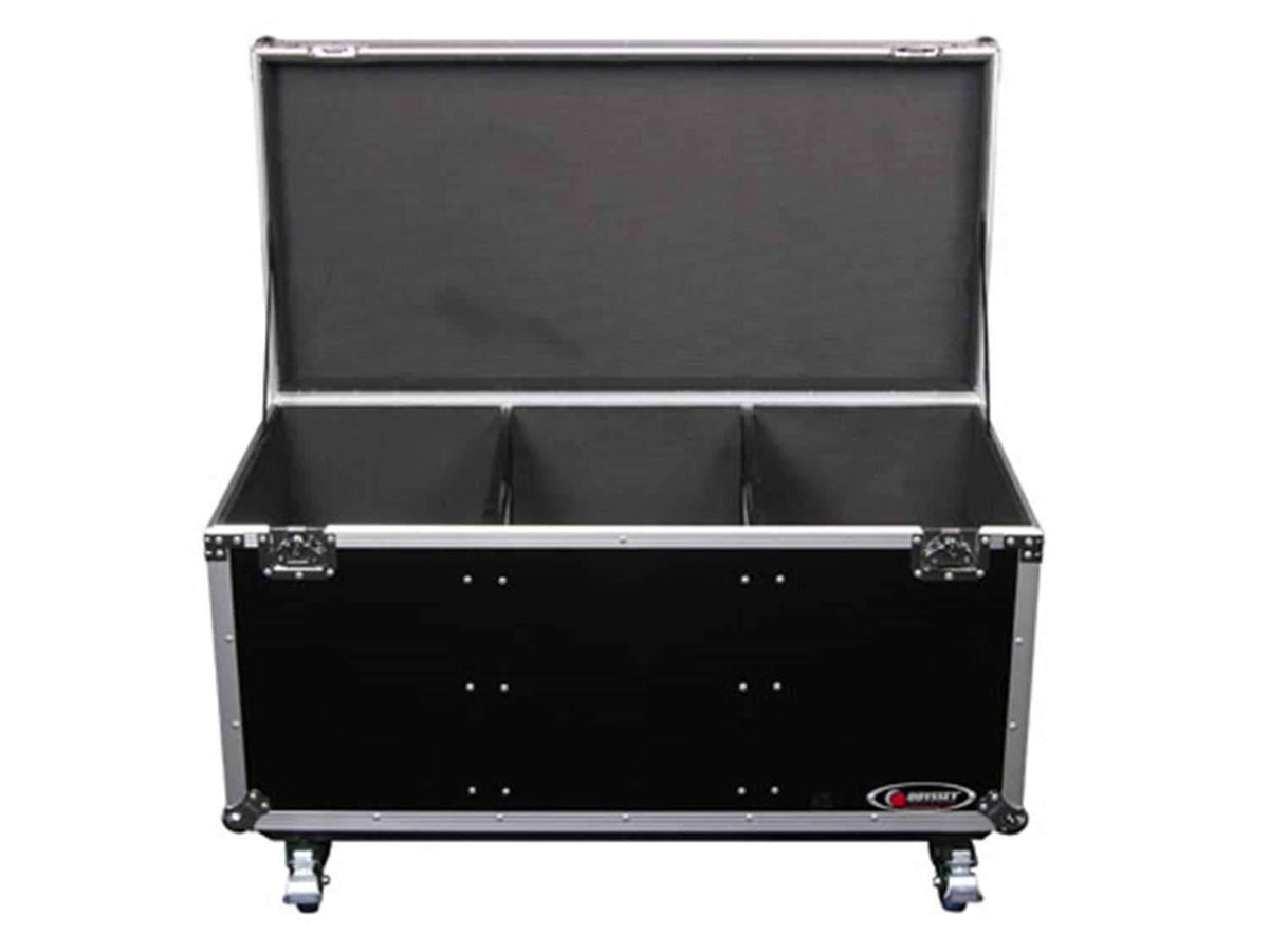 Utility Transport Case A87765
