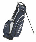 Golf Carry Bag Y3759