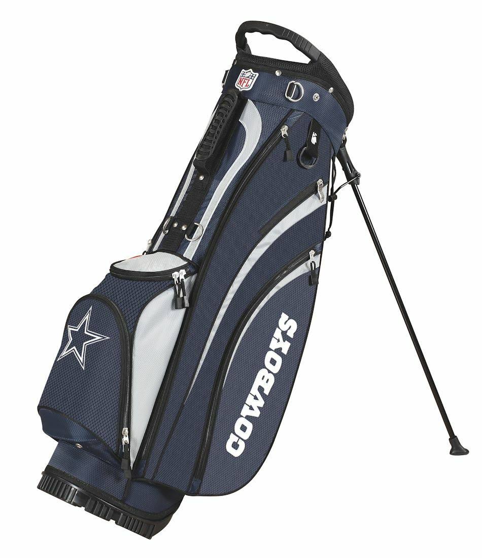Golf Carry Bag Y3759