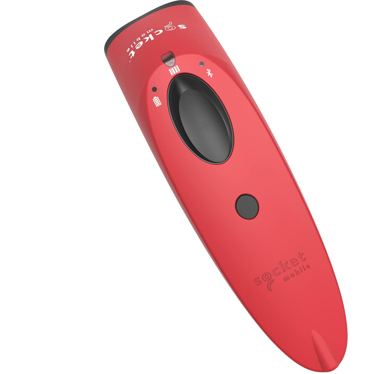 1D Imager Barcode Scanner I97061