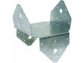 Post Cap and Base 3pk R477