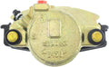 Disc Brake Caliper Z817
