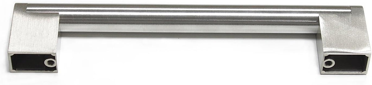 30 Pack Stainless Steel Kitchen Cabinet Handles and Pulls E10170