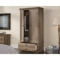 Armoire P688772