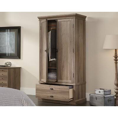 Armoire P688772