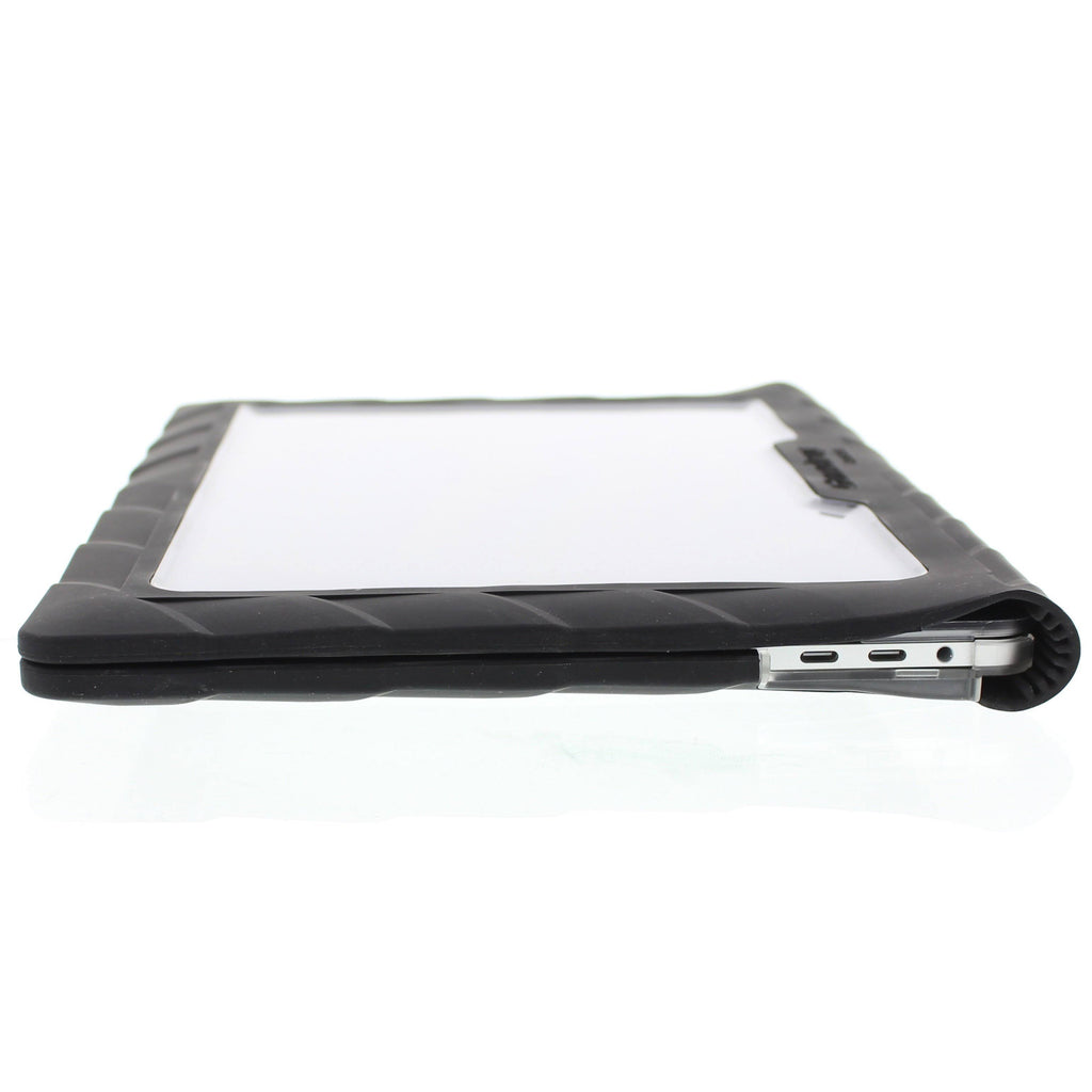 Notebook Hardshell Case S954