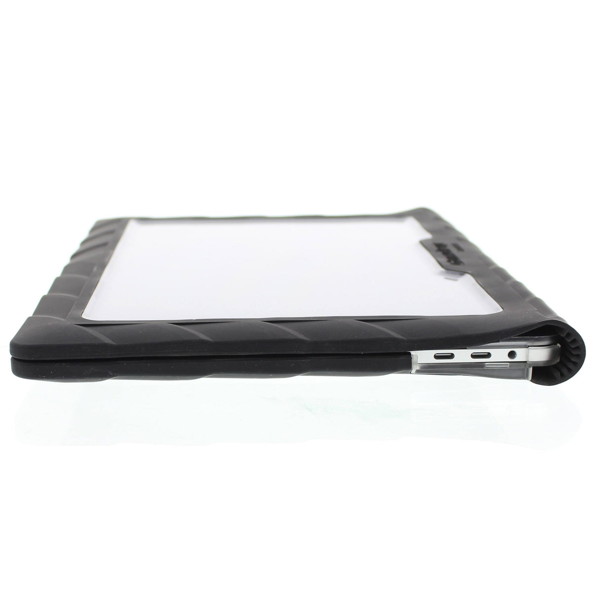 Notebook Hardshell Case S954