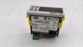 Controller Temp 2 Relay A953