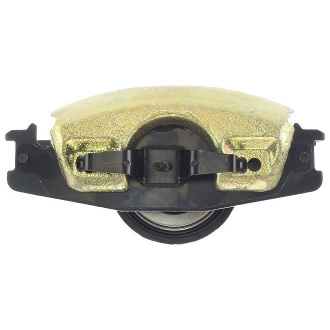 Disc Brake Caliper Z817