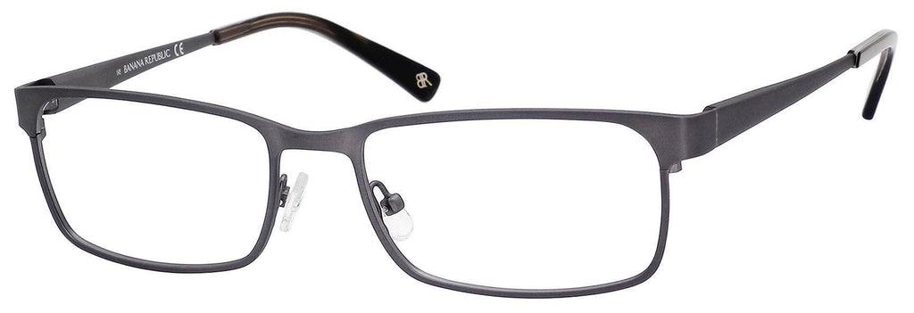 Eyeglasses B27626