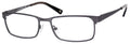 Eyeglasses B27626
