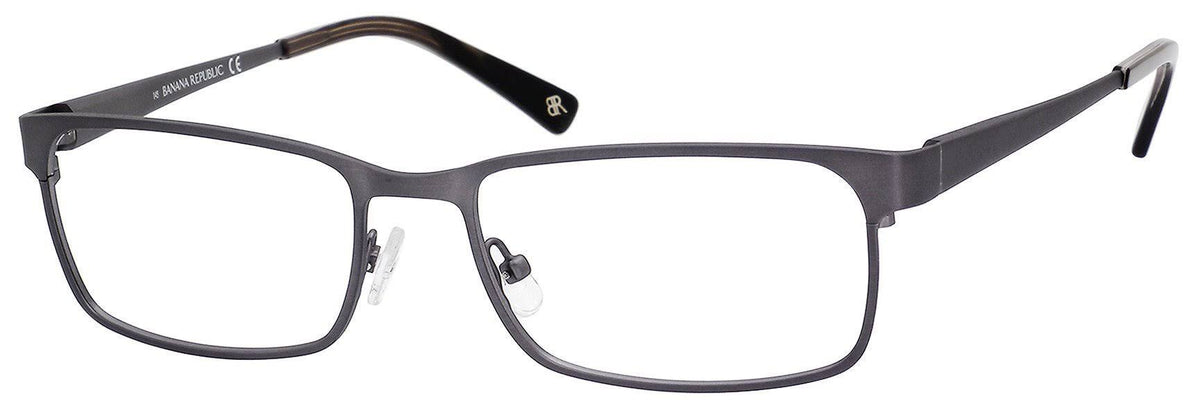 Eyeglasses B27626