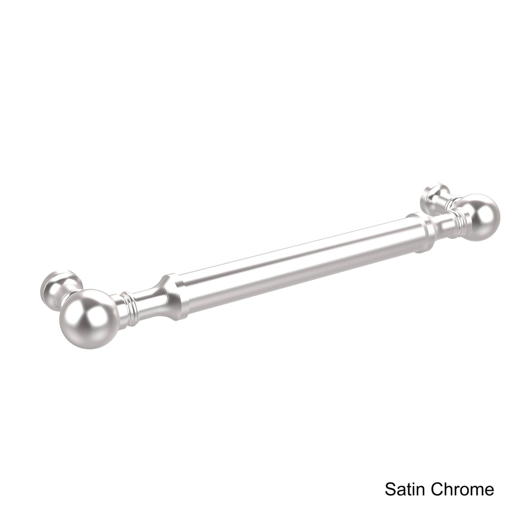 3 inch Cabinet Pull Antique Bronze X969478