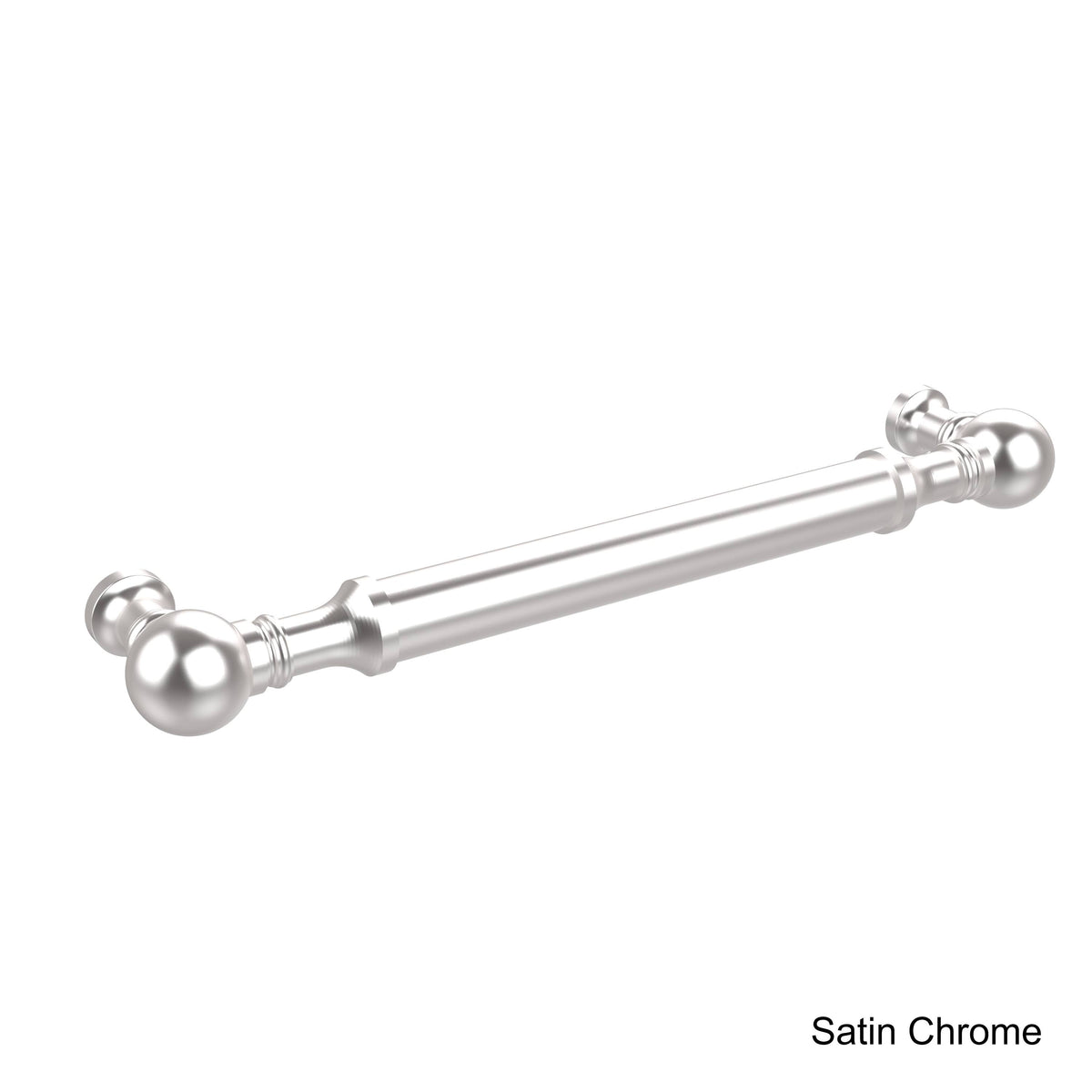3 inch Cabinet Pull Antique Bronze X969478
