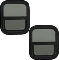 RV Window 14 W x 16 H Vertical Slide K799699