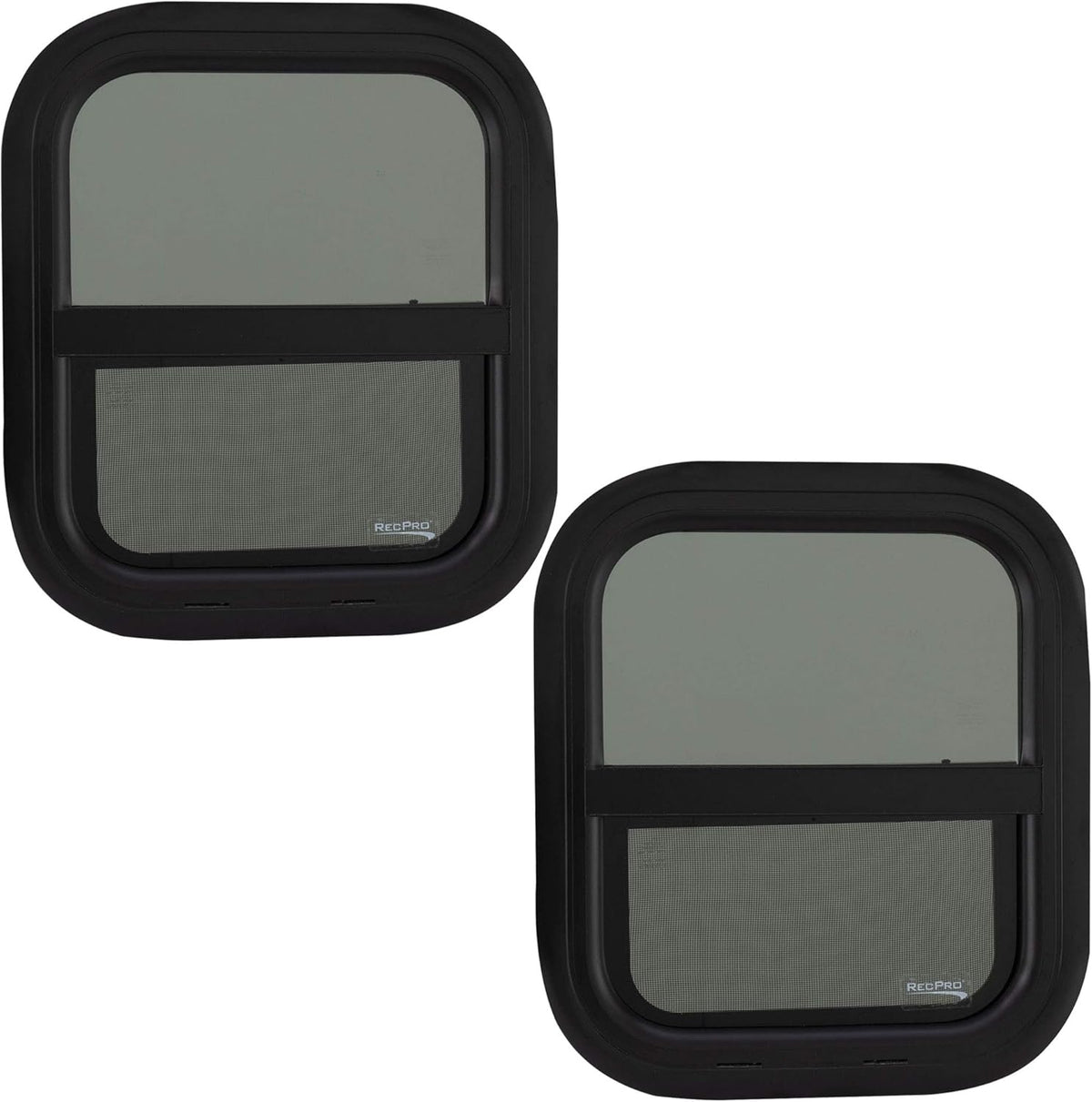 RV Window 14 W x 16 H Vertical Slide K799699