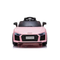 12V Electric Ride on Toy Car T2679