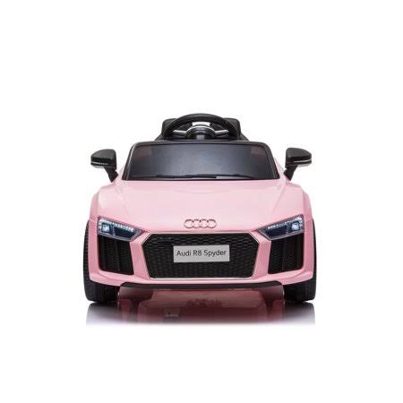 12V Electric Ride on Toy Car T2679