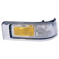 Passenger Corner Light X62377