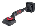 Carpet Knee Kicker E4634