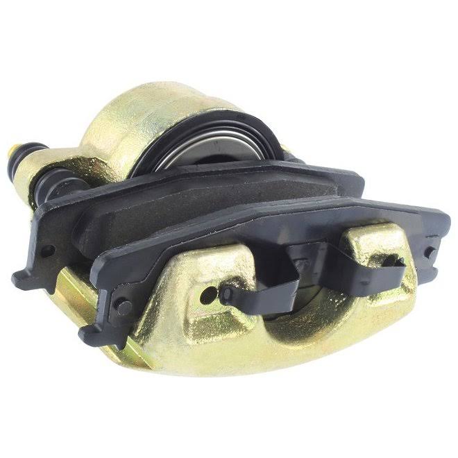 Disc Brake Caliper Z817