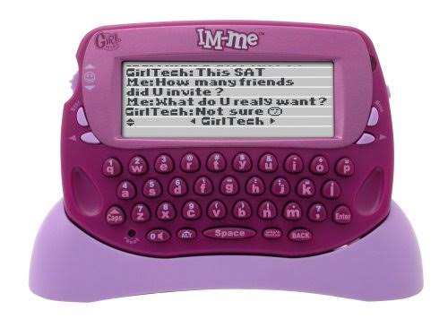 Handheld Device H996792