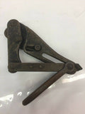 Chicago Grip N878