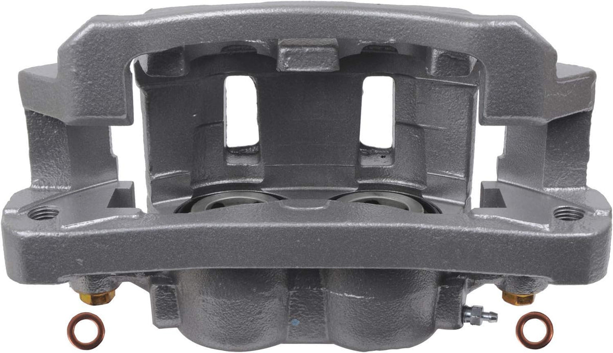 Front Right Brake Caliper Q275338