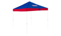 Economy Canopy Top Y8017