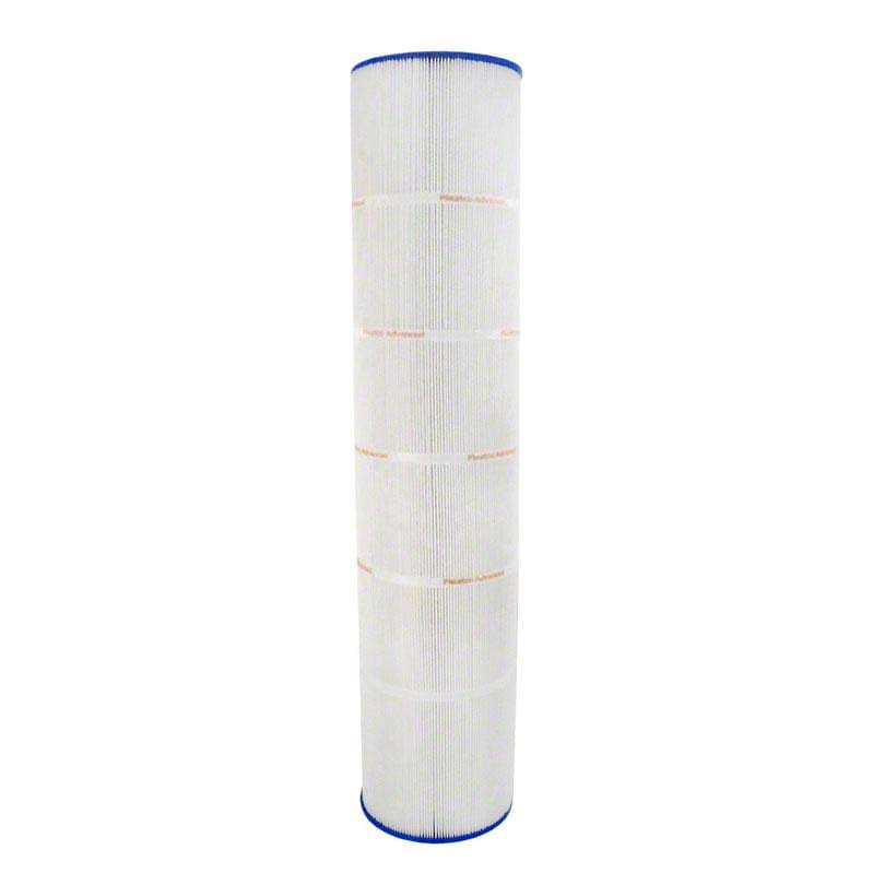 7x32in Pool and Spa Replacement Filter Cartridge X47387