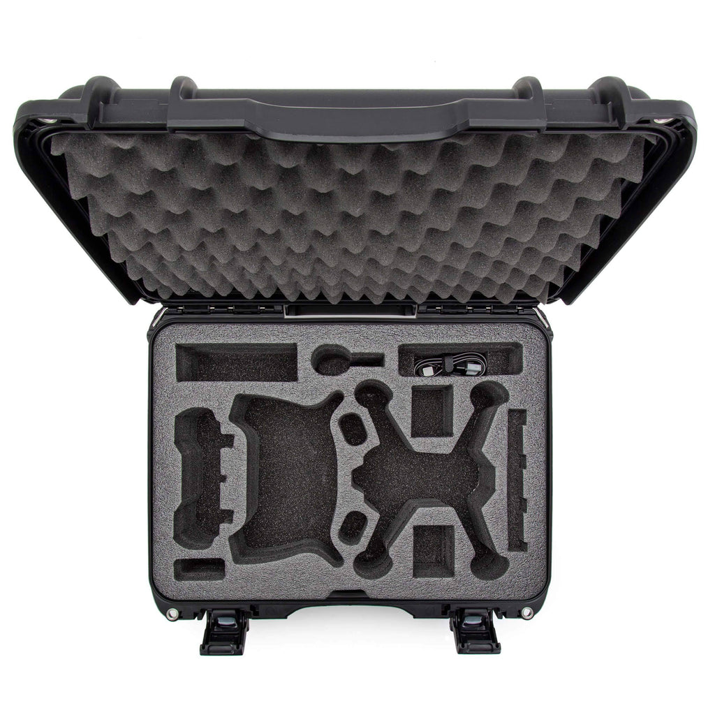 Orange Hard Case T235714