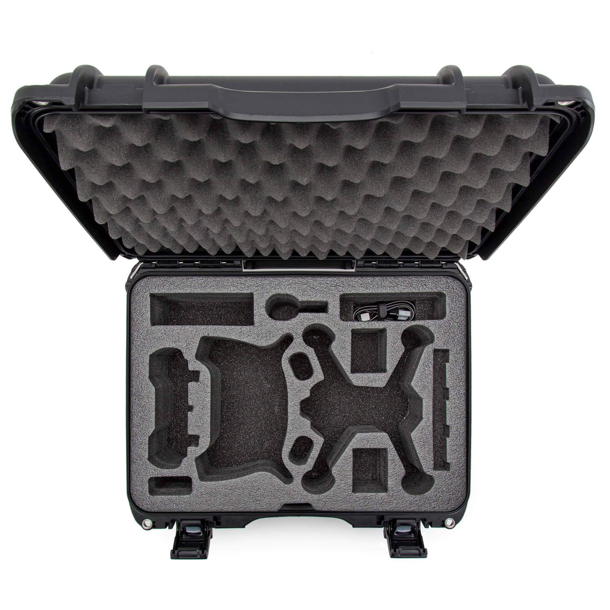 Orange Hard Case T235714