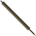 Dropper Post Cartridge Kit 210mm T6469