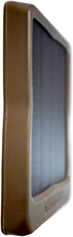 External Solar Panel W690343