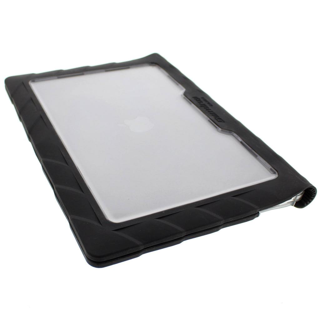 Notebook Hardshell Case S954